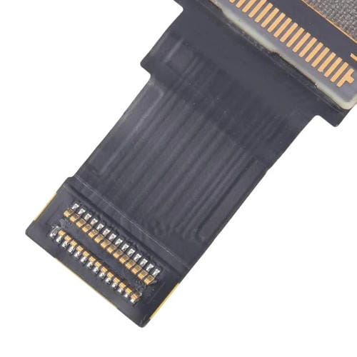 Câmara Frontal Microsoft Surface Pro 8 Compatível