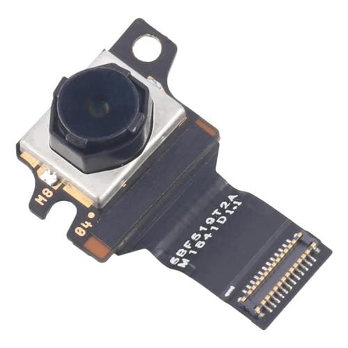 Couverture Microsoft Surface Book 2 et Book 3 de 15 pouces avec caméra frontale