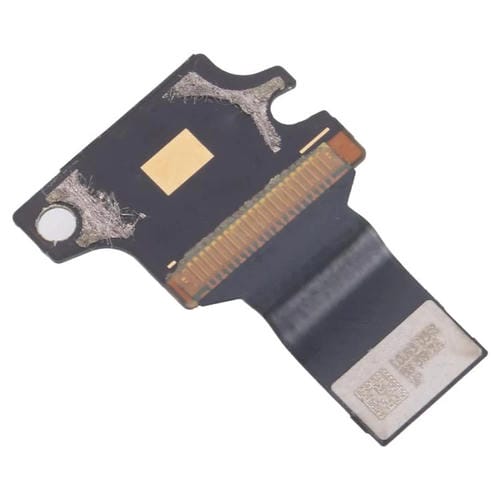 Couverture Microsoft Surface Book 2 et Book 3 de 15 pouces avec caméra frontale