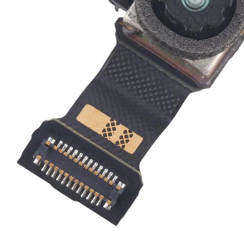 Caméra de reconnaissance faciale infrarouge Microsoft Surface Book 2 et Book 3 de 15 pouces