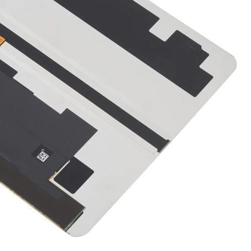 Ecrã Completo Principal AMOLED Ggh2X Gc15S Google Pixel 9 Pro Fold