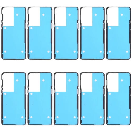 SPS9737.jpg@5832e52469d39589b8891895bd927fce