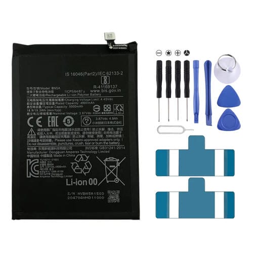 SPS9754.jpg@c4b8c8c61d0a178973fb4cd45c7fc29f