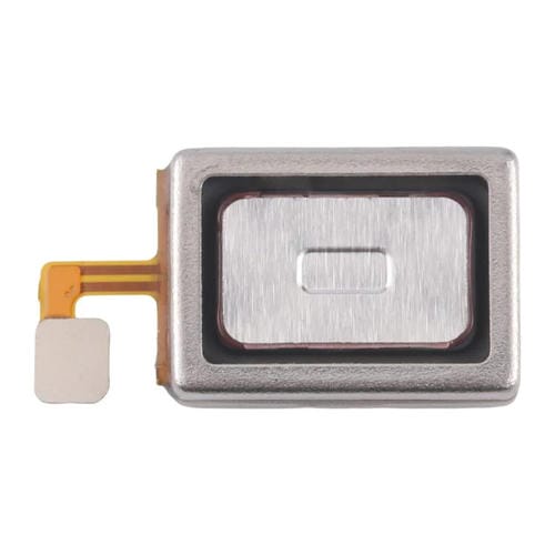 SPS9758.jpg@1d880972d8a07e67eb14cbd12c03cf5b