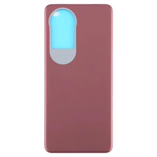 Coque Couvercle Arrière Original pour Vivo v50