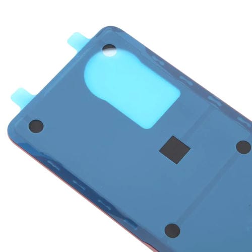 Coque Couvercle Arrière Original pour Vivo v50