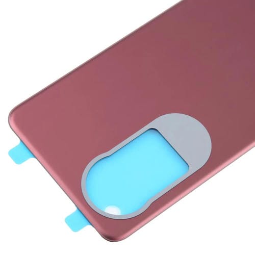 Coque Couvercle Arrière Original pour Vivo v50