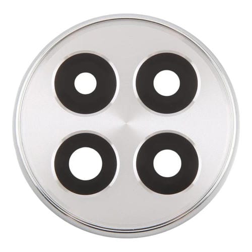 SPS9785TC.jpg@de1c9b43fd4dc424db23bb109750db88