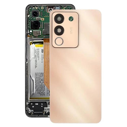 SPS9786FL.jpg@8ea20a9c70c95196dd6208c2d4cae16c