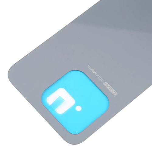 SPS9790HL_4.jpg@c09d3cef2e29d568352cebd065586ce1