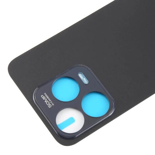 SPS9791BL_4.jpg@0067e1bc4312169f74018f93c45c4a73