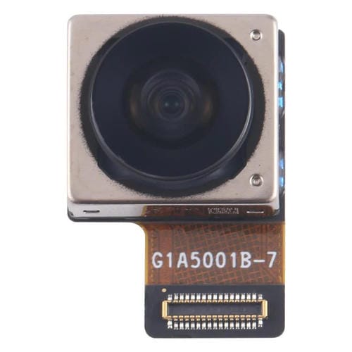 Secondary Rear Camera Original Google Pixel 9