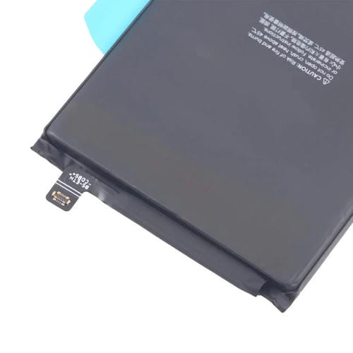 Batterie Originale 4700 mAh Google Pixel 9