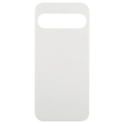 SPS9859WL_1.jpg@4509a9a4fa72213c19353e352a4eb221