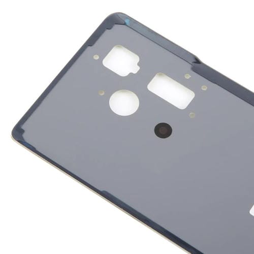 SPS9875JL_3.jpg@58849fb7198186d5012c0ede8bf42a67