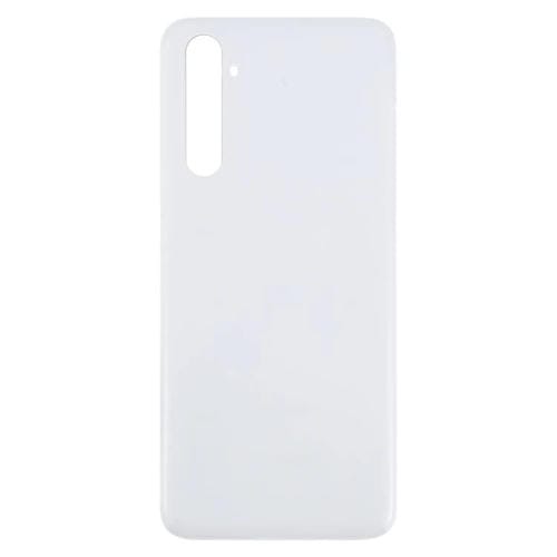Back Cover Realme 6S Original Back Cover