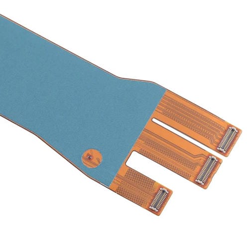 Cabo Flex Placa Base Original Motorola Edge 50 Ultra