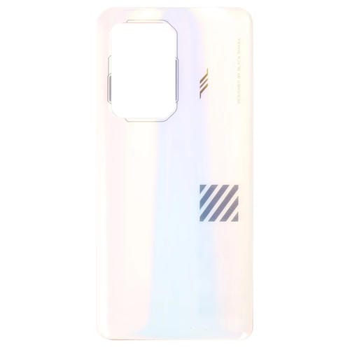 SPS9890WL_1.jpg@a350b0b5a8bef1bcf4b27cda0d5ff87f