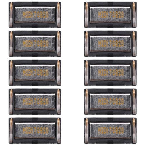 SPS9987.jpg@ef4ceed7296f8c02a12e4adc1423e545