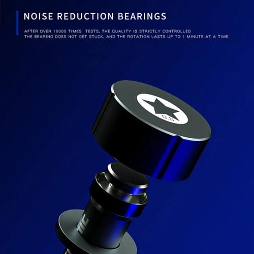 SPT00352_4.jpg@46a630dc8d3c72730a085495e36b9286