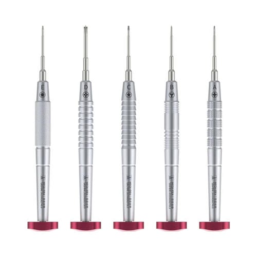 SPT0038_1.jpg@f5182dad1042b4314d7da25c29d431b7