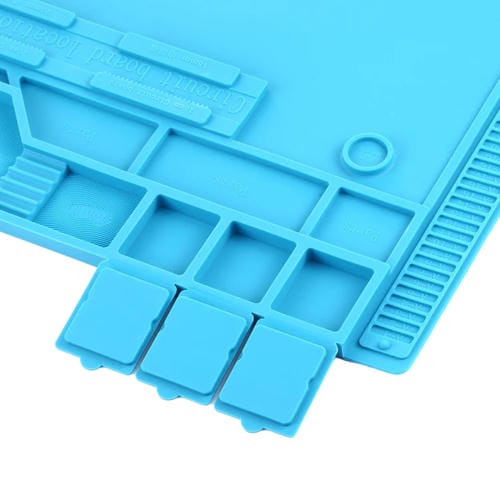 SPT0117_3.jpg@885d3060e0c3cb0de8354bdc7be9092f