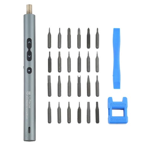 SPT0185_2.jpg@c306c179a022ed3b44b39fe7d3bd7cdc