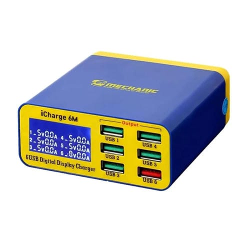 SPT0469.jpg@46d80ec25b8fecb3902c872cb960aa98