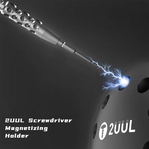 SPT0508_4.jpg@304b1626dd698a076b454c919c436f45