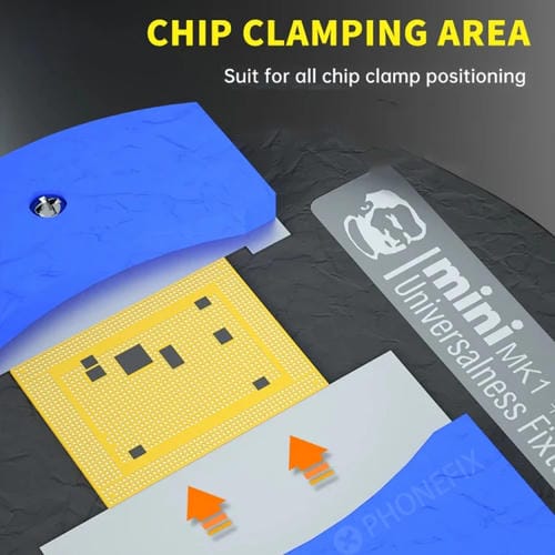 SPT0610_5.jpg@bd5916bfcc4cea3f00a578fbec7893f7