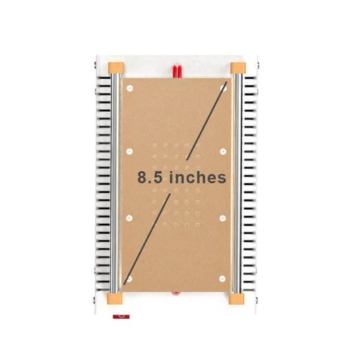 SPT9221_2.jpg@70bd1974834ffe30775d0436b1fde640