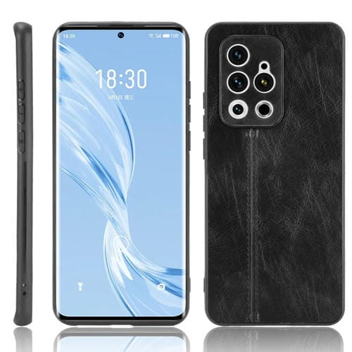 SYA001446601A.jpg@64dfc5eda4e883590824e1560e1bfa33