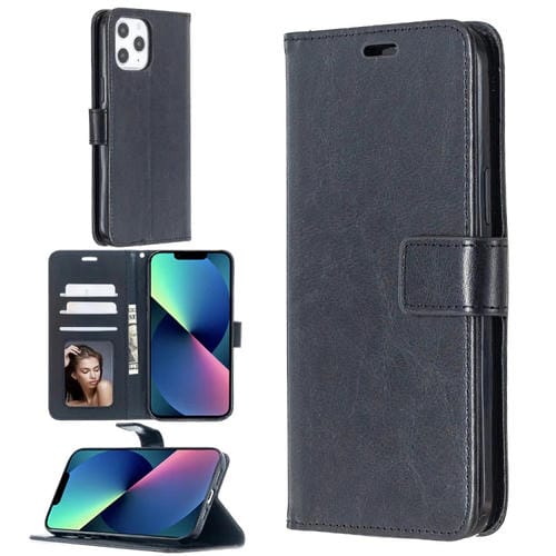 SYA001524901A.jpg@94576333e98737edc44cb5aa6f6cd316