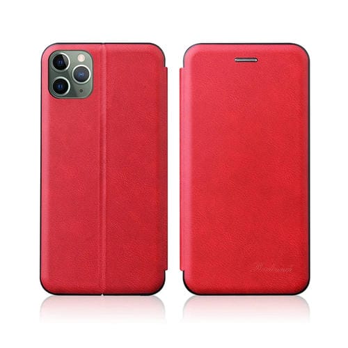 SYA001549304B.jpg@bd31fae9bb33187b039e7d8dad9a7bfc