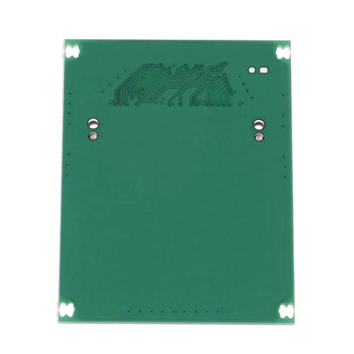 SYA0017551_2.jpg@1202898c3b98a847e5038a683b3b74e8