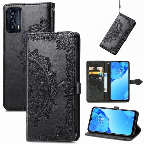 SYA001779805A.jpg@c60ad0692060d49d5b74f863343a873a