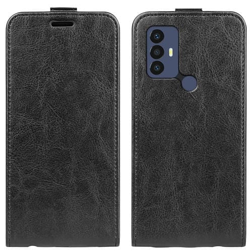 SYA001796501A.jpg@9a9d319d1809d109ea1674e64c422374