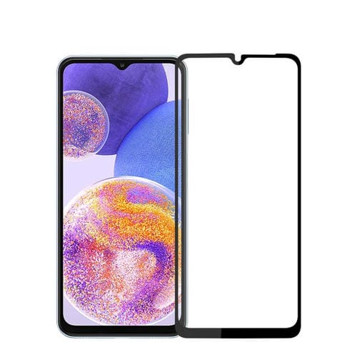 SYA001829501A.jpg@c4fd474e898379ed34b96d15ed9e6cde