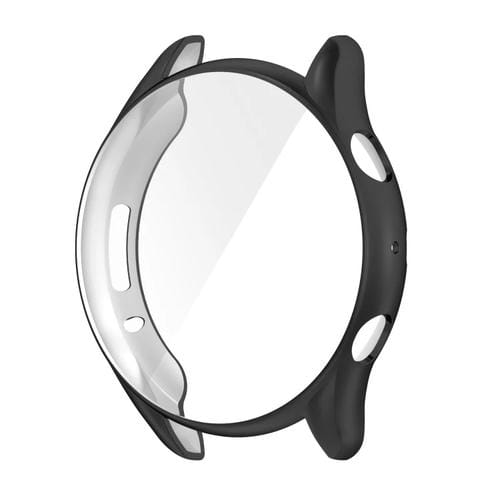 SYA001835802A.jpg@aa7673ea22f274d990a631111c629042