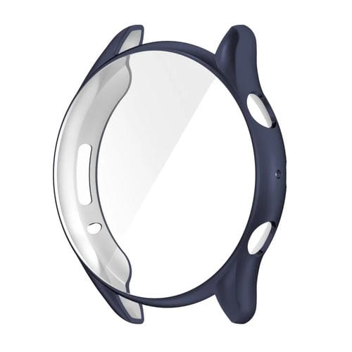 SYA001835802C.jpg@a6a7584be4b20d5cd6eafc8d76447829