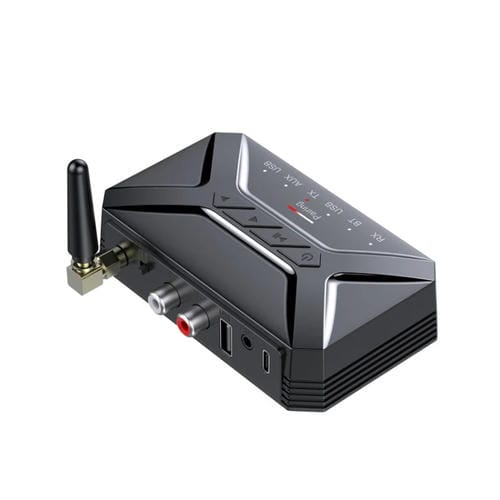 SYA0018527.jpg@9b318670ae26eefcefd67a478365ad77