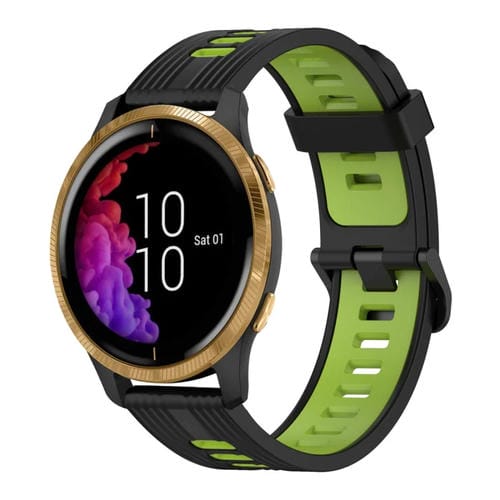 SYA001854512F.jpg@777c34e42c6db9d36b5b97e902b6412c