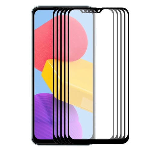 SYA001883703.jpg@ed5547e70e4bca024b3a705631b7ce2e