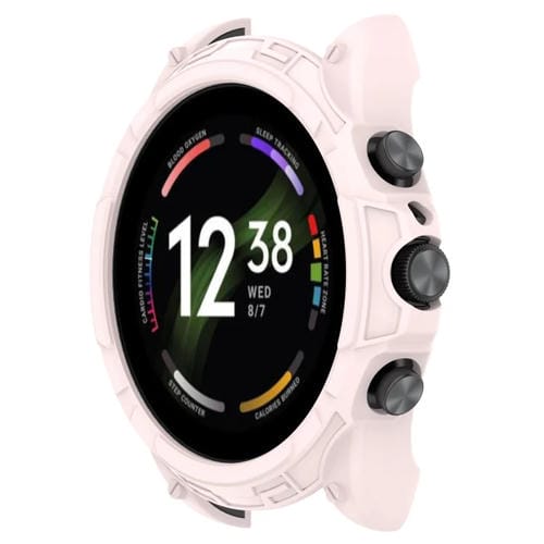 SYA001895802D.jpg@0be72ab5036cf945fd793aa5900afe14