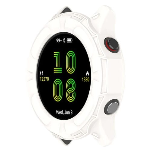 SYA001929801F.jpg@b67364bcdca7c294473ab508f8b33fbd