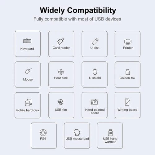 SYA001935301_B1.jpg@57cc57d5c88a0f61967649e48563dd4b