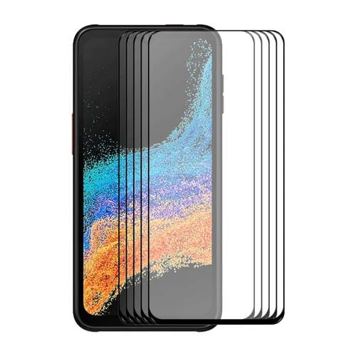 SYA001948103.jpg@1daa010e2d5951c5d348eeffff76f167