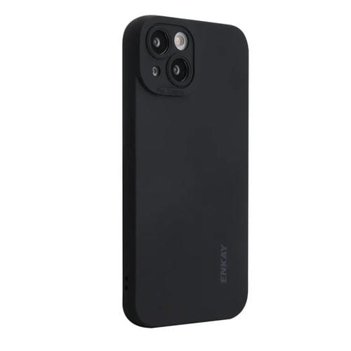 SYA001964301B.jpg@8ec39a6a16cb4d03868ee758df6fb8fc