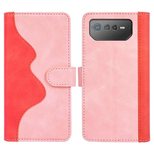 SYA001968301E.jpg@a87e691ec0cc9594541279df94d33bd2