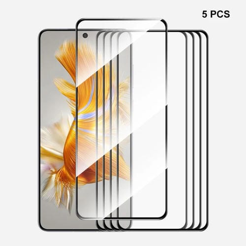 SYA001968803.jpg@6eadacbd75c6ac21e603955bfc690d72